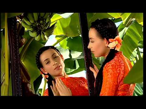 Về phương Nam - Phi Nhung