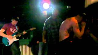 Until I Die - Chris Webby - Encore (Live)