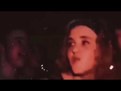 Some Justice 7' Dash Mix - Urban Shakedown feat Micky Finn (1991)  'One Family'.