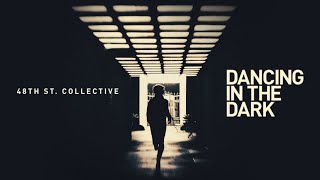 Dancing In The Dark (Jazz Cover 2022) Bruce Springsteen