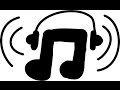 Lucky Day By Jingle Punks Happy Trailer Music Royalty Free Music For Youtube Videos