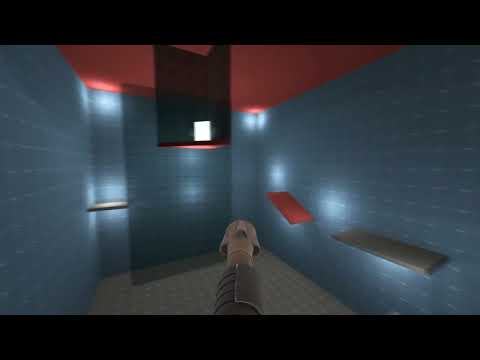 Tupikas on jump_catch_final - 01:49.139