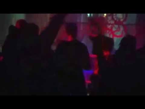 Asygen@Loft ling bar Electrosteel