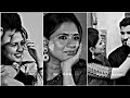 Koovura Kuyilu Sevala Paarthu Song 90 Melody S Song Whatapp Status Black And White Video Hd Video