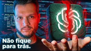 2 essential skills for 2026 (not artificial intelligence)