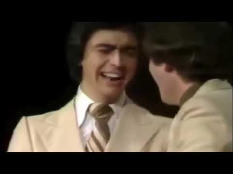 Azúcar Pimienta y Sal, Héctor Varela, Jorge Falcón Fernando Soler en TV Chilena