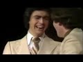 Azúcar Pimienta Y Sal Héctor Varela Jorge Falcón Fernando Soler En TV Chilena