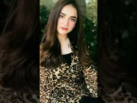 tiger print dress designs 2022/to watch full visit to the channel/Graceful designs