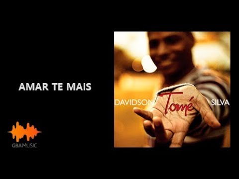 Amar-Te Mais - Misc Praise Songs
