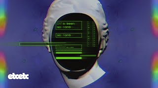 Digitalism - Glow (Official Music Video)