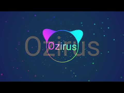 Ozirus aka Prajyot - Dil Chahta Hai Theme (Trance Mix)