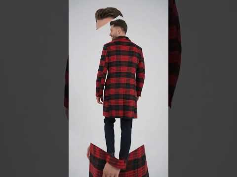 Product Video Thumbnail