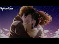 Nightcore - Falling (Chase Atlantic)