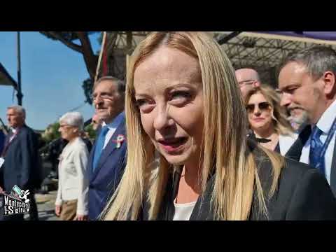 Montecitorioselfie - 2 giugno, la festa di tutti gli italiani