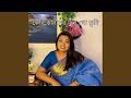 Kon Kanoner Phul Go Tumi
