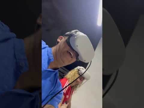 Jogo virtual em Canela Rio Grande do Sul