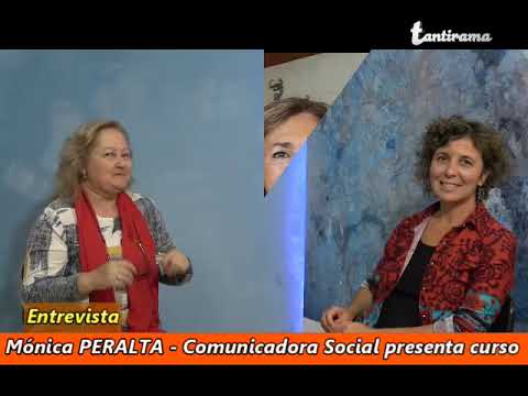 ACEPTAR UNA "PLENIPAUSIA" ES COSA DE MUJERES