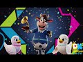 La Vaca Lola S Latin Grammy After Party Children S Music Children S Songs