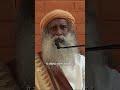 खुद को बदलना ही क्रांति है I Want To Change You That Is No