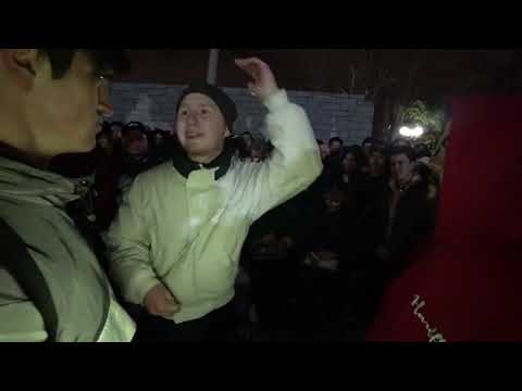 LO MEJOR DE JAC uno de los mejores de la DEM_JAC en modo dios!