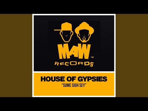 Video thumbnail for Sume Sigh Sey (MAW Remix)