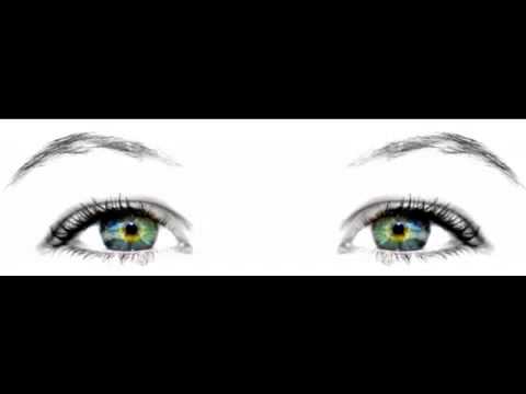 Niki - Pearl of my tears