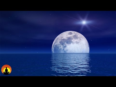 download lagu mp3 mp4 Music, download mp3 Music free downloadn, video klip Music