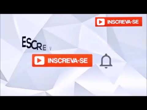 MC CEGO ABUSADO - REPERTÓRIO NOVO 2019