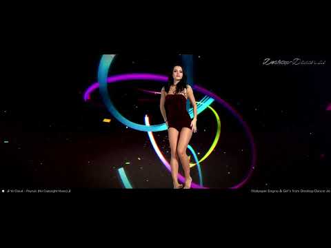 Yo Cloud – Peyruis No Copyright Music