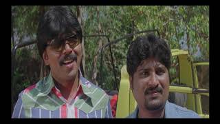 English Full Movie 2017 | Mysterious Island | New Movies 2017 Full Movies | With Subtitles