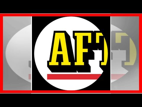 Breaking News | Vajebah Sakor ut på bår i Blåvitts 3–0-seger