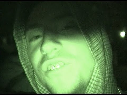 Yung Hurn – Rauch (Official Video) (prod. by Mistersir & yung ravn)