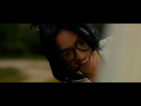 Alba Moreno - SIN MI