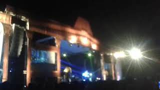 Download lagu DALAN ANYAR-DIDI KEMPOT LIVE IN ALUN ALUN WONOSARI WITH ORKESTRA mp3