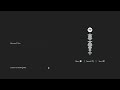 GoIRjX-EHas/default.jpg