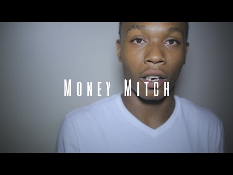 Tray Bands ▲ Money Mitch #KMTtv