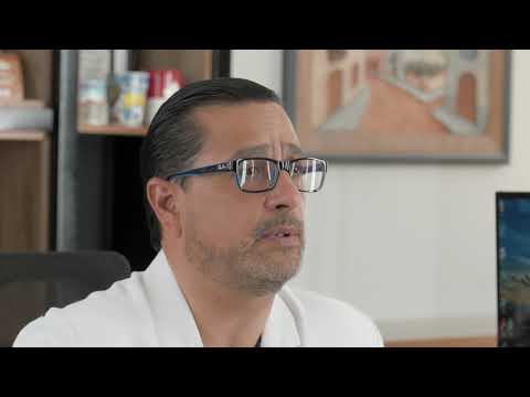 Revolutionize Your Fight: Customized Immunity Therapy Programs for Cancer in Mexico