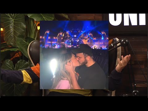 STAS AND ZANE CONFESSING  FEELINGS FOR EACH OTHER!!