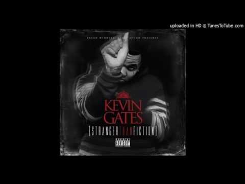 Kevin Gates & Stitches - Feel Good (Official Audio)