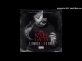 Kevin Gates & Stitches - Feel Good (Official Audio)