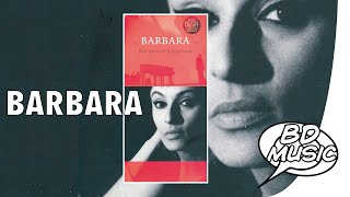 Barbara - Joyeux Noël (Live au Palais de Beaulieu)