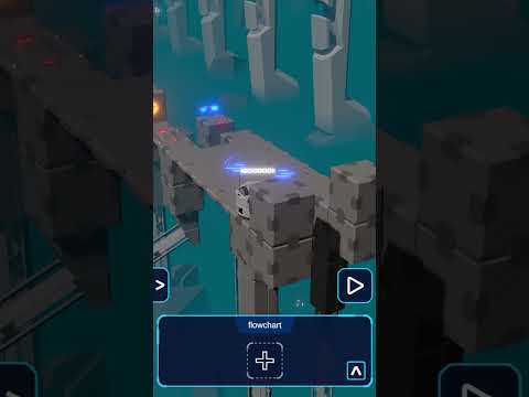 V.bot