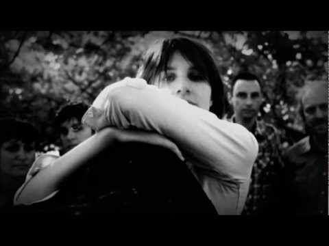 Laura Jean - Australia