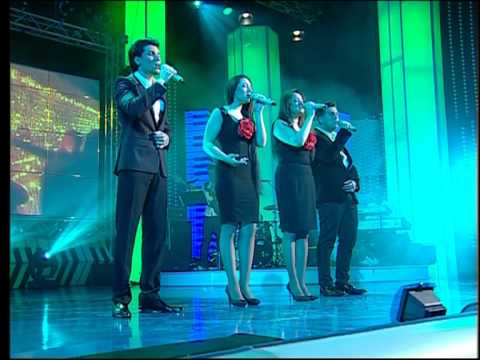 Rudeviču ģimene -  DAUGAVIŅA