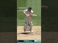 Lucky Moments In Cricket