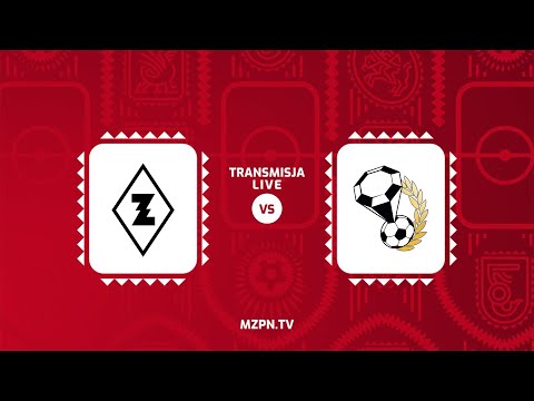 CLJ U-16: Zły Praga Warszawa - Diamonds Academy