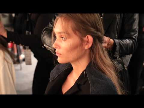 The Story of a Collection... We are Kindred, Floridita '18