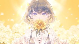 ヴィーナスさん feat.星界