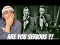 FIRST TIME HEARING Righteous Brothers You Ve Lost That Loving Feeling Righteous REACTION