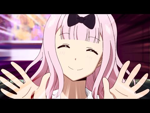 D A N C I N G - 10 Hour Loop (Chika Fujiwara Dance)